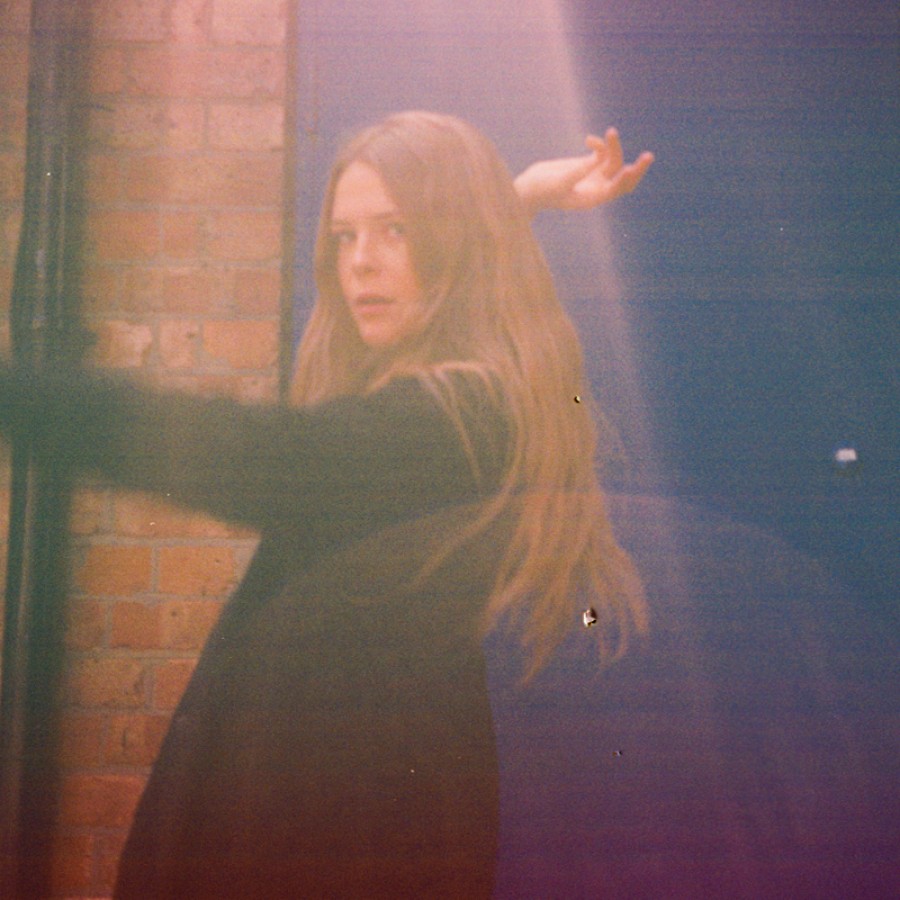 Interview: Maggie Rogers - choosing her own destiny.