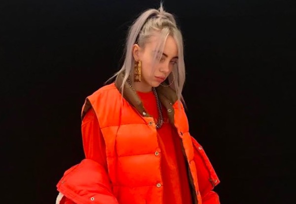 Billie Eilish - bitches broken Hearts. Билли Айлиш блонд в полный рост. Osu Lovely Billie Eilish Khalid. Billie Eilish bitches broken Hearts обложка.