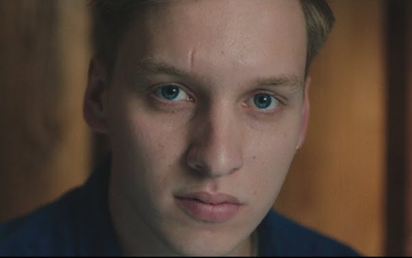 George Ezra - ‘Hold My Girl’ music video. | Coup De Main Magazine