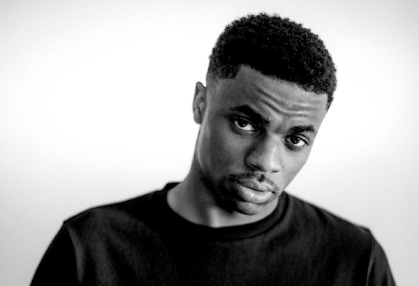 Stream now: Vince Staples' new album 'FM!' | Coup De Main Magazine