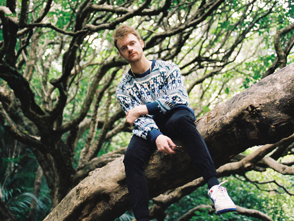 listen-finneas-blood-harmony-ep-coup-de-main-magazine