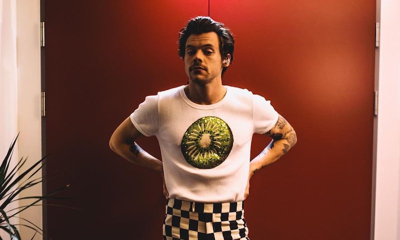 Harry Styles' 'Love On Tour': Everything you need to know