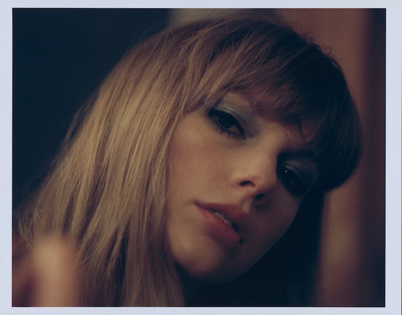 Taylor Swift Releases Midnights 3am Version Album With 7 New Songs