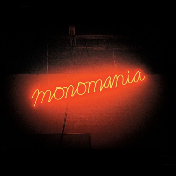 Deerhunter announce new album, 'Monomania'. Coup De Main Magazine