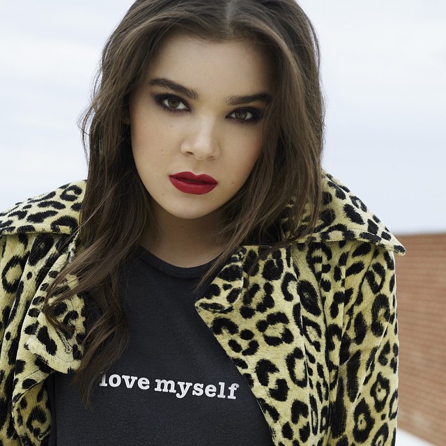 hailee-steinfeld-love-myself-music-video-coup-de-main-magazine