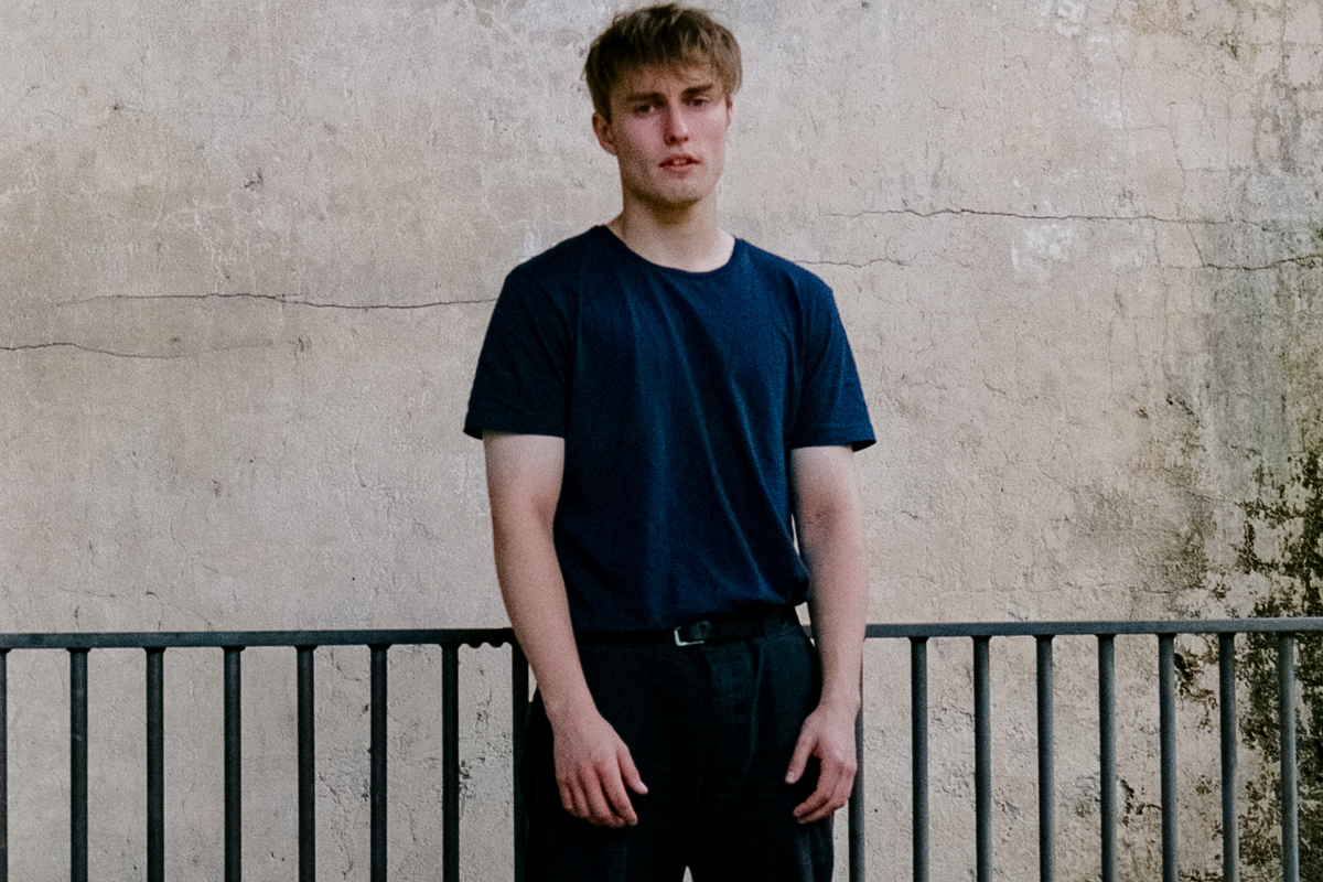 interview-sam-fender-on-his-debut-album-hypersonic-missiles-coup