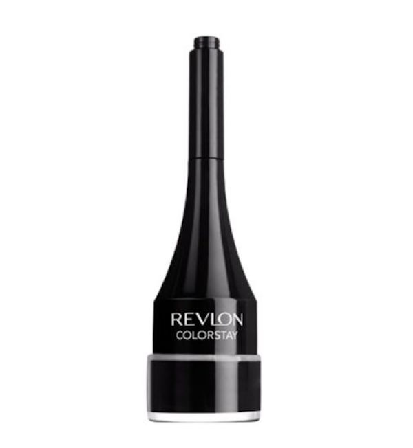 Review Revlon x new Eyeliners & Primers. Coup De Main Magazine