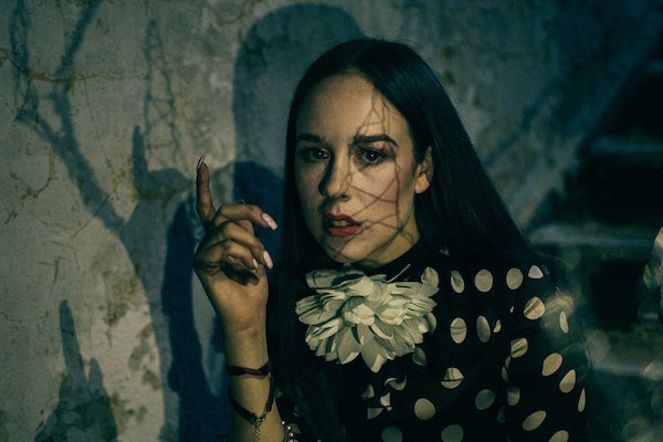 Resultado de imagen para allie x