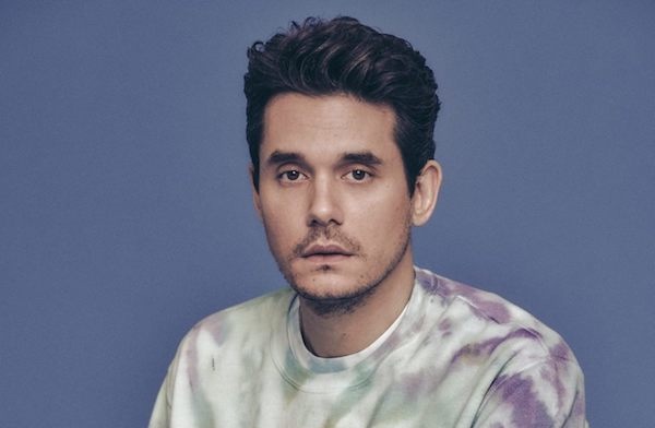 John Mayer announces 2019 tour dates for New Zealand ...