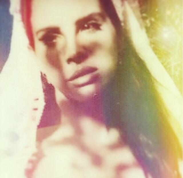 Lana Del Rey Ultraviolence Music Video Coup De Main