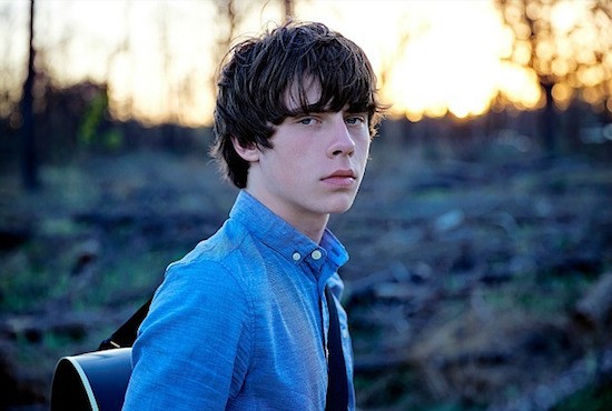 Free Download Jake Bugg S New Song On My One Coup De Main Magazine