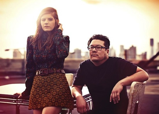 Best Coast