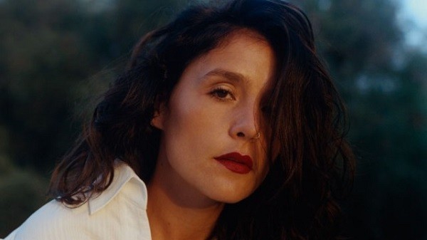 Jessie Ware On Returning To Her Dance Roots And Continuing To Learn