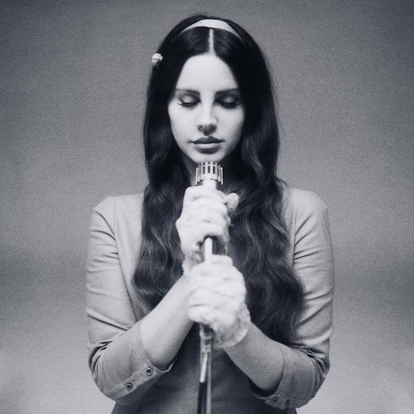 Lana Del Rey teases her first Australian tour since 2012. Coup De