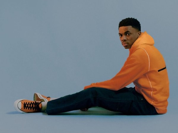 Converse collab shop vince staples