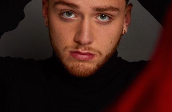 Bazzi: albums, songs, playlists