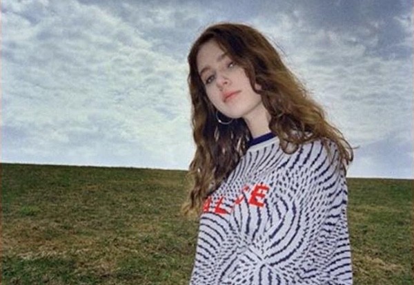 Clairo Wallpapers  Wallpaper Cave