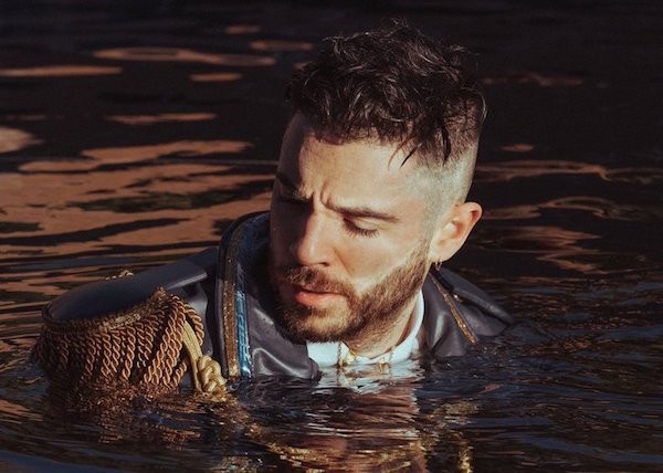 jon bellion europe tour