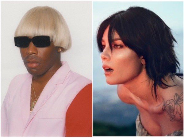 Bay Dreams Announce 2020 Line-up Including Halsey And Tyler, The ...