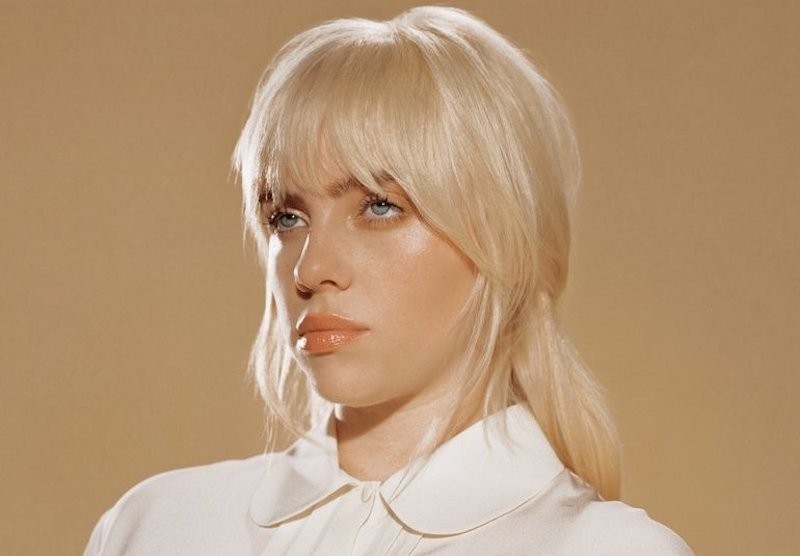 Photos from Billie Eilish's Best Looks