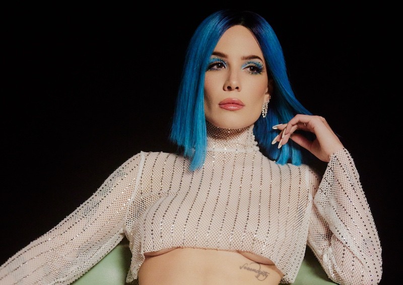 So Good (Tradução) – Halsey