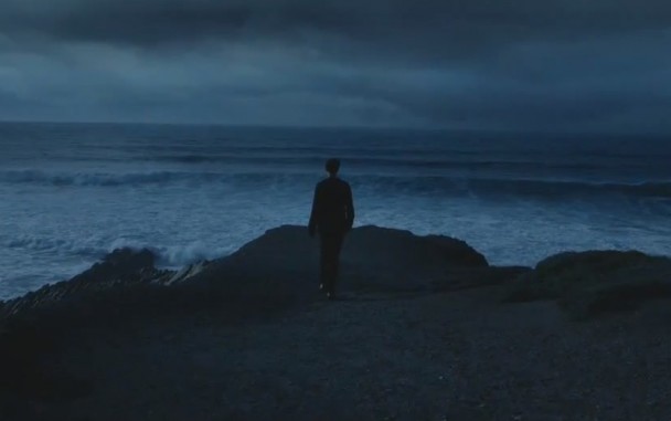 James Blake - 'Overgrown' music video. | Coup De Main Magazine