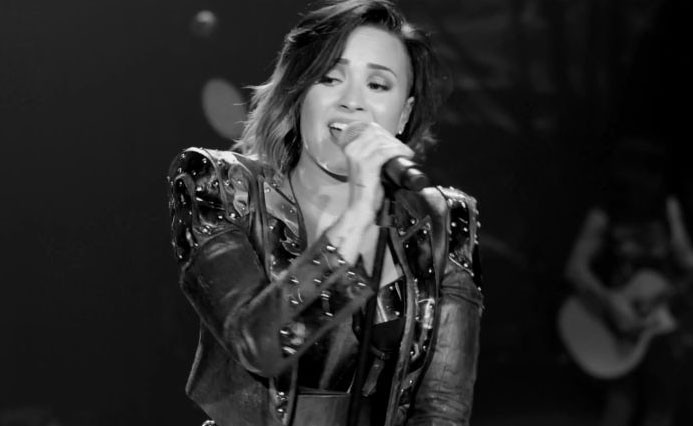 demi lovato nightingale m4a download