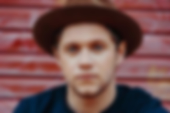 Niall Horan Announces Intimate First Headline Tour Coup De Main Magazine 8384