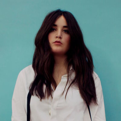 lauren aquilina coup de main magazine