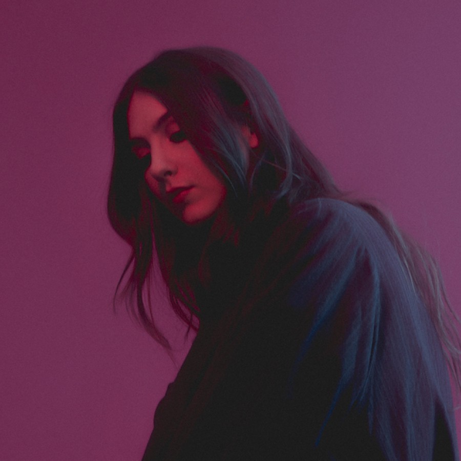 Weyes Blood | Coup De Main Magazine