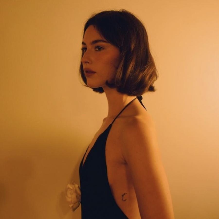 洋楽 Gracie Abrams The Secret of Us Deluxe The Secret of Us Deluxe CD - Gracie Abrams Official Store