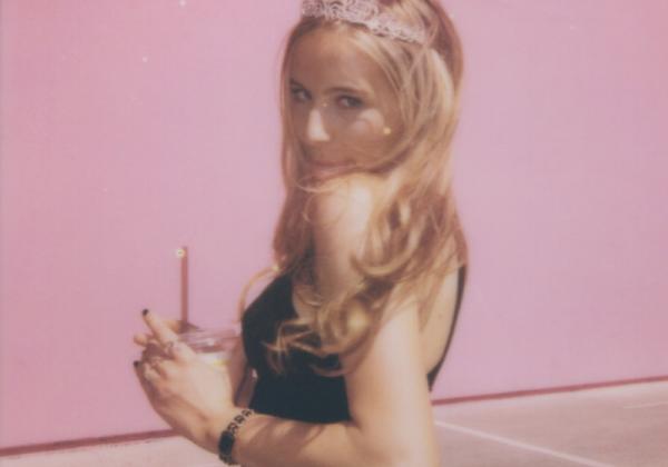 Romy Mars