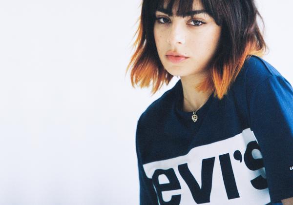 Interview: Charli XCX, the best of both worlds.