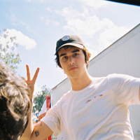 Wallows - Austin City Limits 2018 photo diary. | Coup De Main Magazine