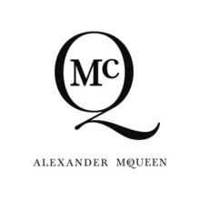 Alexander McQueen | Coup De Main Magazine