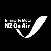 NZ On Air