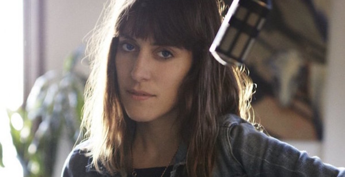 Feist announces her first ever New Zealand headlining show. | Coup De ...