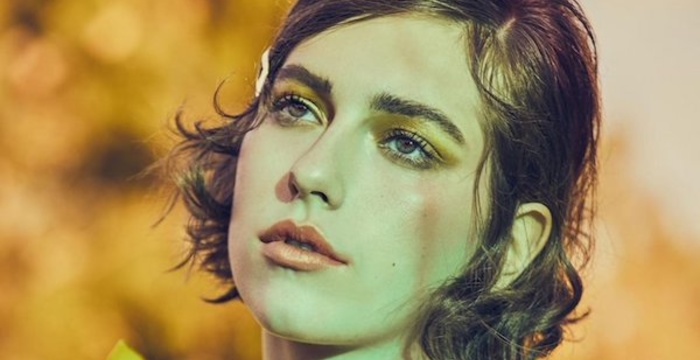 Mark Ronson - Pieces of Us (Audio) ft. King Princess 