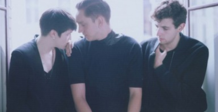 Watch: The Xx + Florence Welch Perform 'You’ve Got The Love' Together ...