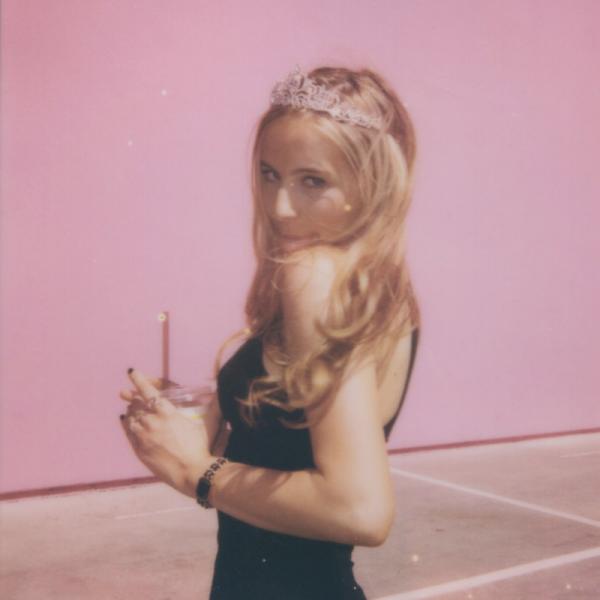 Romy Mars